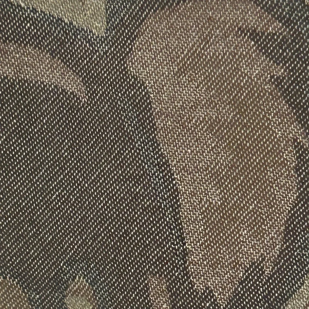 Koalas in Gum Tree Queen + Joey Loom Weave Organic Cotton 84” 2 Side Khaki